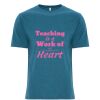 EUROSPUN RING SPUN TEE Thumbnail