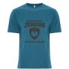 EUROSPUN RING SPUN TEE Thumbnail