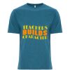 EUROSPUN RING SPUN TEE Thumbnail