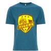 EUROSPUN RING SPUN TEE Thumbnail