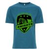 EUROSPUN RING SPUN TEE Thumbnail