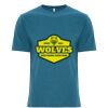 EUROSPUN RING SPUN TEE Thumbnail
