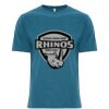 EUROSPUN RING SPUN TEE Thumbnail