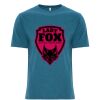 EUROSPUN RING SPUN TEE Thumbnail