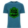 EUROSPUN RING SPUN TEE Thumbnail