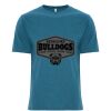 EUROSPUN RING SPUN TEE Thumbnail