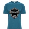 EUROSPUN RING SPUN TEE Thumbnail
