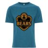 EUROSPUN RING SPUN TEE Thumbnail
