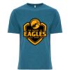 EUROSPUN RING SPUN TEE Thumbnail