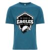 EUROSPUN RING SPUN TEE Thumbnail