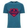 EUROSPUN RING SPUN TEE Thumbnail
