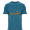 EUROSPUN RING SPUN TEE Thumbnail