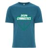 EUROSPUN RING SPUN TEE Thumbnail