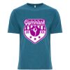EUROSPUN RING SPUN TEE Thumbnail