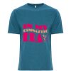 EUROSPUN RING SPUN TEE Thumbnail