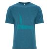 EUROSPUN RING SPUN TEE Thumbnail