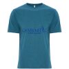 EUROSPUN RING SPUN TEE Thumbnail
