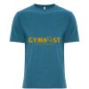 EUROSPUN RING SPUN TEE Thumbnail