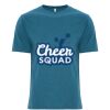 EUROSPUN RING SPUN TEE Thumbnail