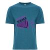 EUROSPUN RING SPUN TEE Thumbnail