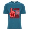 EUROSPUN RING SPUN TEE Thumbnail