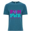 EUROSPUN RING SPUN TEE Thumbnail