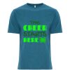 EUROSPUN RING SPUN TEE Thumbnail