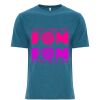 EUROSPUN RING SPUN TEE Thumbnail