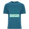 EUROSPUN RING SPUN TEE Thumbnail