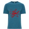 EUROSPUN RING SPUN TEE Thumbnail