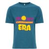 EUROSPUN RING SPUN TEE Thumbnail
