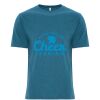 EUROSPUN RING SPUN TEE Thumbnail