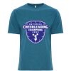 EUROSPUN RING SPUN TEE Thumbnail