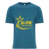 EUROSPUN RING SPUN TEE Thumbnail