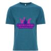 EUROSPUN RING SPUN TEE Thumbnail