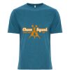EUROSPUN RING SPUN TEE Thumbnail