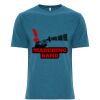 EUROSPUN RING SPUN TEE Thumbnail