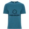 EUROSPUN RING SPUN TEE Thumbnail