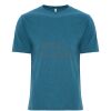 EUROSPUN RING SPUN TEE Thumbnail
