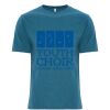 EUROSPUN RING SPUN TEE Thumbnail