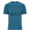 EUROSPUN RING SPUN TEE Thumbnail