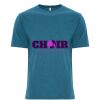 EUROSPUN RING SPUN TEE Thumbnail