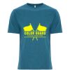 EUROSPUN RING SPUN TEE Thumbnail