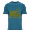 EUROSPUN RING SPUN TEE Thumbnail