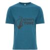 EUROSPUN RING SPUN TEE Thumbnail
