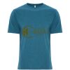 EUROSPUN RING SPUN TEE Thumbnail