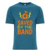 EUROSPUN RING SPUN TEE Thumbnail