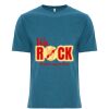 EUROSPUN RING SPUN TEE Thumbnail
