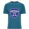 EUROSPUN RING SPUN TEE Thumbnail