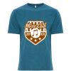 EUROSPUN RING SPUN TEE Thumbnail